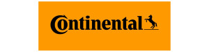 Continental